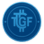 tgfund Logo