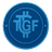 tgfund Logo
